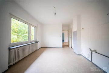 Wohnung in Nürnberg