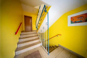 Wohnung in Nürnberg