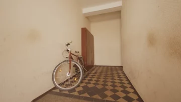 Mehrfamilienhaus als Investment in Nürnberg