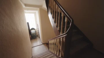 Mehrfamilienhaus als Investment in Nürnberg