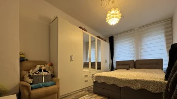 Mehrfamilienhaus als Investment in Nürnberg