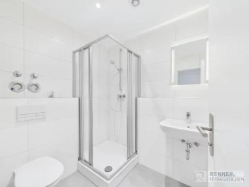 Wohnung als Kapitalanlage in Nürnberg