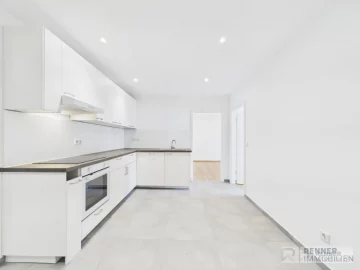 Wohnung als Kapitalanlage in Nürnberg