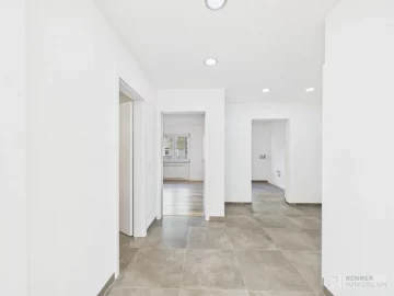 2 Zimmer Wohnung in Nürnberg Ludwigsfeld - Referenzobjekt