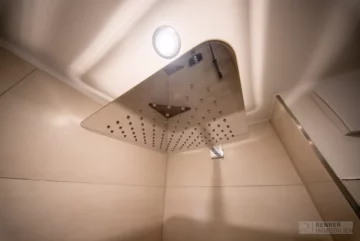 2 Zimmer Wohnung in Nürnberg Ludwigsfeld - Referenzobjekt