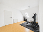 Exklusive Maisonettewohnung mit großzügigem Raumkonzept für höchste Wohnansprüche - Hobbyraum OG