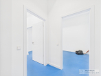 Repräsentative Praxis- & Bürofläche in Gründerzeit-Architektur nahe Ku’damm! - Bild