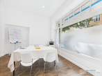 Repräsentative Praxis- & Bürofläche in Gründerzeit-Architektur nahe Ku’damm! - Bild