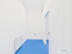 Repräsentative Praxis- & Bürofläche in Gründerzeit-Architektur nahe Ku’damm! - Bild