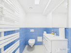 Repräsentative Praxis- & Bürofläche in Gründerzeit-Architektur nahe Ku’damm! - Bild