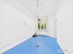 Repräsentative Praxis- & Bürofläche in Gründerzeit-Architektur nahe Ku’damm! - Bild