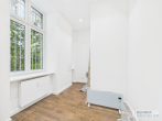 Repräsentative Praxis- & Bürofläche in Gründerzeit-Architektur nahe Ku’damm! - Bild