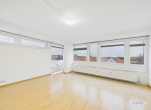 Nürnberg mit Burgblick: Kapitalanlage mit über 5% Mietrendite oder frei für Eigennutzer - Zimmer 1