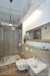 Design trifft Geschichte – Exklusives Loft-Penthouse mit Dachterrasse & Burgblick - Bild