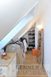 Design trifft Geschichte – Exklusives Loft-Penthouse mit Dachterrasse & Burgblick - Bild