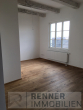 Design trifft Geschichte – Exklusives Loft-Penthouse mit Dachterrasse & Burgblick - Bild