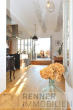 Design trifft Geschichte – Exklusives Loft-Penthouse mit Dachterrasse & Burgblick - Bild