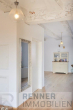 Design trifft Geschichte – Exklusives Loft-Penthouse mit Dachterrasse & Burgblick - Bild