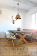 Design trifft Geschichte – Exklusives Loft-Penthouse mit Dachterrasse & Burgblick - Bild
