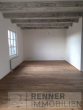 Design trifft Geschichte – Exklusives Loft-Penthouse mit Dachterrasse & Burgblick - Bild