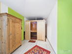 Familienfreundliche Doppelhaushälfte in Postbauer-Heng mit 171 m² in naturnaher Lage - Sauna
