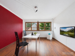 Modernes Reihenhaus mit Sonnenterrasse, Garten & Tiefgarage in Wendelstein-St. Wolfgang! - Schlafzimmer 2.OG