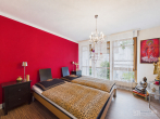 Modernes Reihenhaus mit Sonnenterrasse, Garten & Tiefgarage in Wendelstein-St. Wolfgang! - Schlafzimmer 1.OG