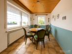 Ein Haus voller Möglichkeiten - Großzügiges Wohnen auf drei Etagen in beliebter Lage von Neumarkt - Esszimmer