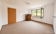 Ein Haus voller Möglichkeiten - Großzügiges Wohnen auf drei Etagen in beliebter Lage von Neumarkt - Schlafzimmer UG
