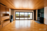 Ein Haus voller Möglichkeiten - Großzügiges Wohnen auf drei Etagen in beliebter Lage von Neumarkt - Wohnzimmer