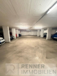 Flexibles Parken mitten in 90489 Nürnberg - nähe Berufsschule - Tiefgaragenstellplatz zum Verkauf - Stellplatz Umgebung