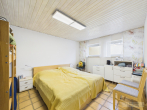 Modernisiertes Einfamilienhaus mit Einliegerwohnung, PV-Anlage und großem Grundstück Nähe Erlangen - UG_Kinderzimmer