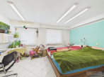 Modernisiertes Einfamilienhaus mit Einliegerwohnung, PV-Anlage und großem Grundstück Nähe Erlangen - UG_Einliegerwohnung
