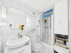 Modernisiertes Einfamilienhaus mit Einliegerwohnung, PV-Anlage und großem Grundstück Nähe Erlangen - UG_Einliegerwohnung