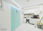 Modernisiertes Einfamilienhaus mit Einliegerwohnung, PV-Anlage und großem Grundstück Nähe Erlangen - UG_Einliegerwohnung