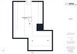 Modernisiertes Einfamilienhaus mit Einliegerwohnung, PV-Anlage und großem Grundstück Nähe Erlangen - Ausbaureserve