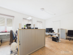 Repräsentative Bürofläche in zentrumsnaher Lage von Neumarkt - Büro1
