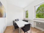 Repräsentative Bürofläche in zentrumsnaher Lage von Neumarkt - Konferenzraum EG