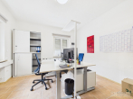 Repräsentative Bürofläche in zentrumsnaher Lage von Neumarkt - Büro2