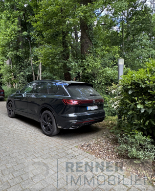 Außenstellplatz zur Miete in 90411 Nürnberg, 90411 Nürnberg, Stellplatz