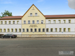 Ehemalige Zirkelfabrik mit Potenzial - Industriegebäude mit vielseitigen Nutzungsmöglichkeiten - Bild