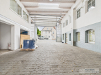 Ehemalige Zirkelfabrik mit Potenzial - Industriegebäude mit vielseitigen Nutzungsmöglichkeiten - Bild