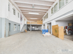 Ehemalige Zirkelfabrik mit Potenzial - Industriegebäude mit vielseitigen Nutzungsmöglichkeiten - Bild