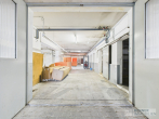Ehemalige Zirkelfabrik mit Potenzial - Industriegebäude mit vielseitigen Nutzungsmöglichkeiten - Bild