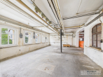 Ehemalige Zirkelfabrik mit Potenzial - Industriegebäude mit vielseitigen Nutzungsmöglichkeiten - Bild