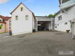 Ehemalige Zirkelfabrik mit Potenzial - Industriegebäude mit vielseitigen Nutzungsmöglichkeiten - Bild
