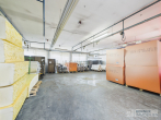 Ehemalige Zirkelfabrik mit Potenzial - Industriegebäude mit vielseitigen Nutzungsmöglichkeiten - Bild