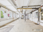 Ehemalige Zirkelfabrik mit Potenzial - Industriegebäude mit vielseitigen Nutzungsmöglichkeiten - Bild