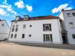 Helle 75 m² Galeriewohnung mit besonderem Wohncharakter in Innenstadtnähe - Titelbild