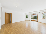 104 m² Wohnkomfort mit Garten & großer Terrasse – attraktiv für Eigennutzer und Kapitalanleger - Wohnzimmer